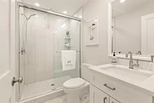 32 Cambridge Terrace, Cambridge, MA 02140 - Photo 22