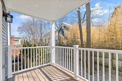 32 Cambridge Terrace #2, Cambridge, MA 02140 - Photo 24