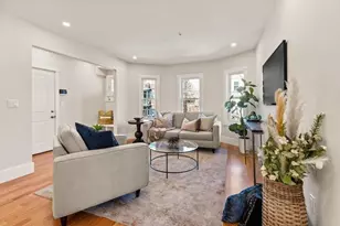 32 Cambridge Terrace, Cambridge, MA 02140 - Photo 6