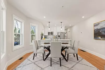 32 Cambridge Terrace #2, Cambridge, MA 02140 - Photo 10