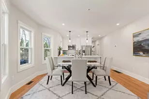 32 Cambridge Terrace, Cambridge, MA 02140 - Photo 10