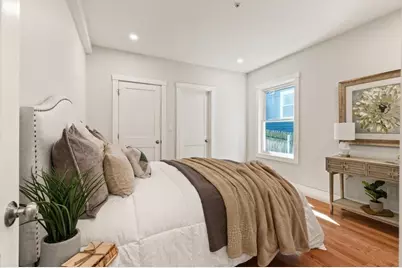 32 Cambridge Terrace #2, Cambridge, MA 02140 - Photo 16