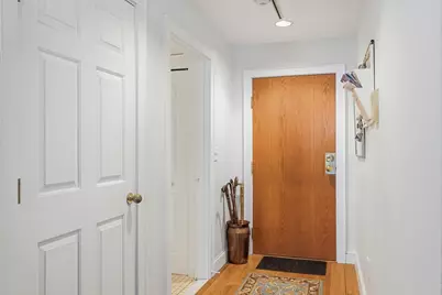 48 Kent Street #5, Newburyport, MA 01950 - Photo 14