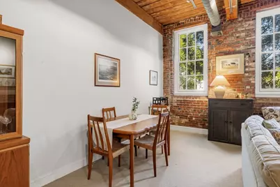 48 Kent Street #5, Newburyport, MA 01950 - Photo 6