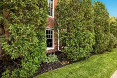 48 Kent Street #5, Newburyport, MA 01950 - Photo 26