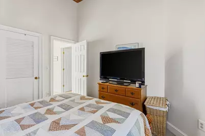 48 Kent Street #5, Newburyport, MA 01950 - Photo 22
