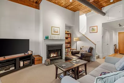 48 Kent Street #5, Newburyport, MA 01950 - Photo 8