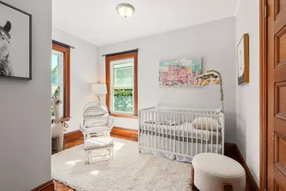 305 Central Street, Newton, MA 02466 - Photo 22