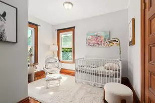 305 Central St, Newton, MA 02466 - Photo 22