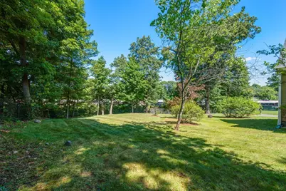305 Central Street, Newton, MA 02466 - Photo 34