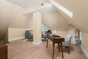305 Central St, Newton, MA 02466 - Photo 26
