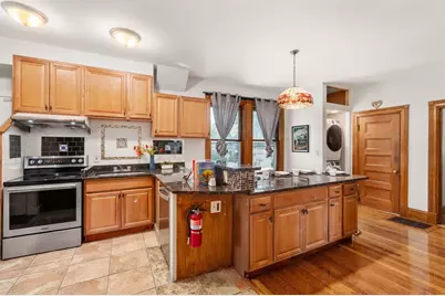 305 Central Street, Newton, MA 02466 - Photo 14