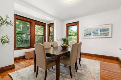 305 Central Street, Newton, MA 02466 - Photo 8