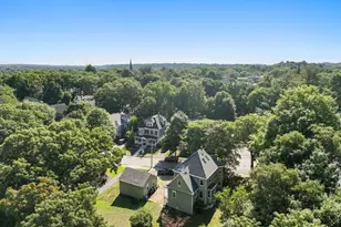 305 Central St, Newton, MA 02466 - Photo 42