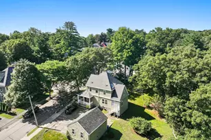 305 Central St, Newton, MA 02466 - Photo 40