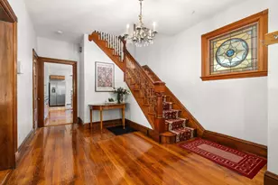 305 Central St, Newton, MA 02466 - Photo 16