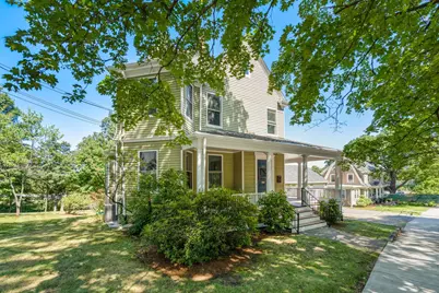 305 Central Street, Newton, MA 02466 - Photo 36