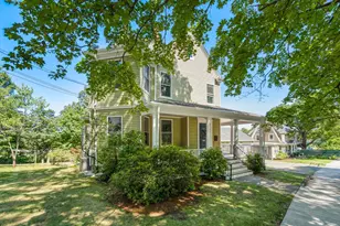 305 Central St, Newton, MA 02466 - Photo 36