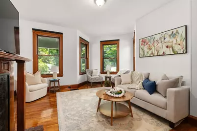 305 Central Street, Newton, MA 02466 - Photo 6