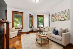 305 Central St, Newton, MA 02466 - Photo 6