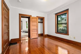 305 Central St, Newton, MA 02466 - Photo 20