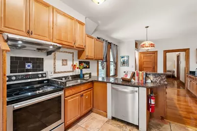 305 Central Street, Newton, MA 02466 - Photo 12