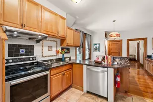 305 Central St, Newton, MA 02466 - Photo 12