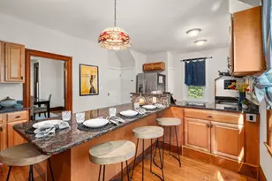 305 Central St, Newton, MA 02466 - Photo 10