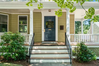 305 Central Street, Newton, MA 02466 - Photo 30