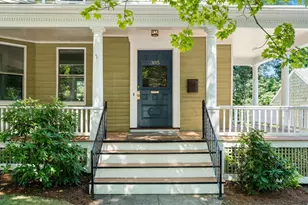 305 Central St, Newton, MA 02466 - Photo 30