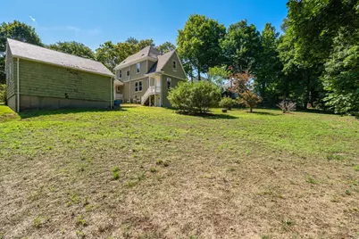 305 Central Street, Newton, MA 02466 - Photo 32