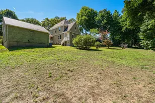 305 Central St, Newton, MA 02466 - Photo 32