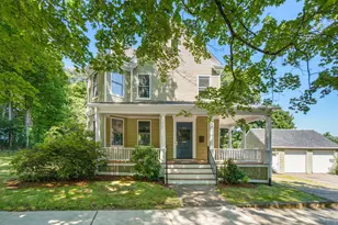 305 Central St, Newton, MA 02466 - Photo 38