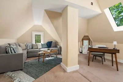 305 Central Street, Newton, MA 02466 - Photo 24