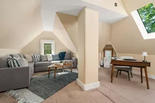 305 Central St, Newton, MA 02466 - Photo 24
