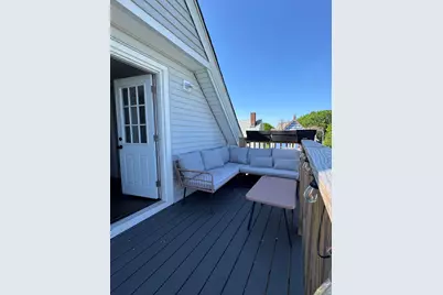 12 Magnolia St #3, Malden, MA 02148 - Photo 8