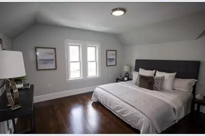12 Magnolia St #3, Malden, MA 02148 - Photo 4