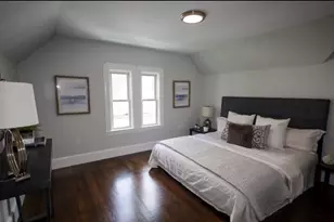 12 Magnolia St, Malden, MA 02148 - Photo 4