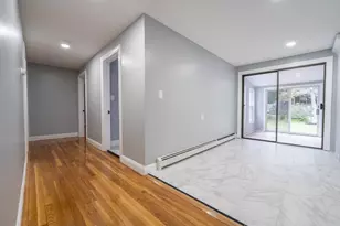 12 Melrose Ave, Dartmouth, MA 02747 - Photo 14