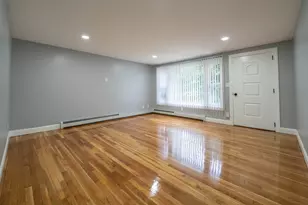 12 Melrose Ave, Dartmouth, MA 02747 - Photo 2