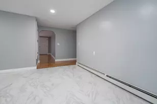12 Melrose Ave, Dartmouth, MA 02747 - Photo 16