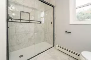 12 Melrose Ave, Dartmouth, MA 02747 - Photo 2