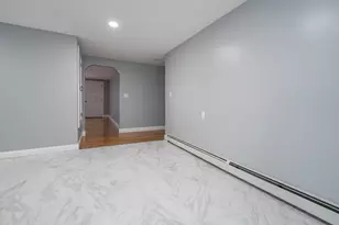12 Melrose Ave, Dartmouth, MA 02747 - Photo 18