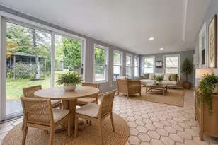 12 Melrose Ave, Dartmouth, MA 02747 - Photo 10
