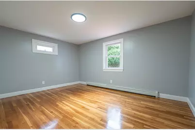 12 Melrose Ave, Dartmouth, MA 02747 - Photo 20