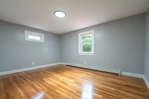 12 Melrose Ave, Dartmouth, MA 02747 - Photo 20