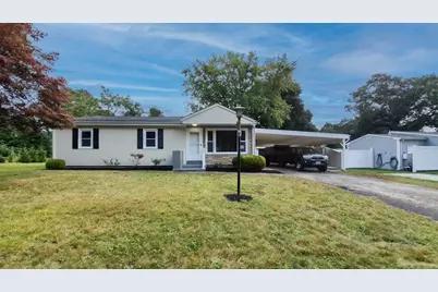 12 Melrose Ave, Dartmouth, MA 02747 - Photo 24