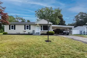 12 Melrose Ave, Dartmouth, MA 02747 - Photo 24
