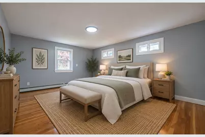 12 Melrose Ave, Dartmouth, MA 02747 - Photo 22