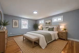 12 Melrose Ave, Dartmouth, MA 02747 - Photo 22